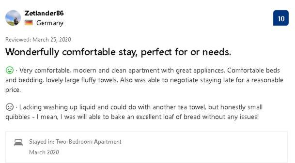 St Albans 2 Bed Luxury City Apartment, 5 Mins Walk To Train & Allocated Parking Eksteriør billede